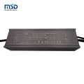 constant voltage 150W 12V 24V 36V 48v dali led driver DALI bus standard:IEC62386-101, 102, 207